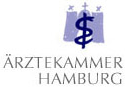 Ärztekammer Hamburg