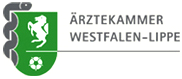 Ärztekammer Westfalen-Lippe