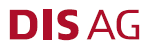 DIS AG