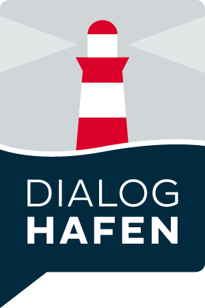 Dialoghafen