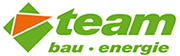 team energy
