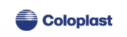 Coloplast GmbH