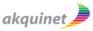 akquinet AG