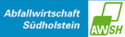 Abfallwirtschaft Südholstein GmbH