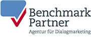 benchmarkpartner.de
