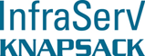 InfraServ GmbH & Co. Knapsack